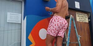 627786558_122226145664283540_1905085327944373475_n_1770363840