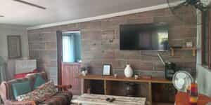 WhatsApp_Image_2026_02_03_at_22.07.12_1770622080