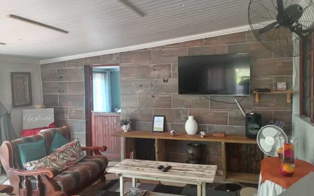 WhatsApp_Image_2026_02_03_at_22.07.12_1770622080