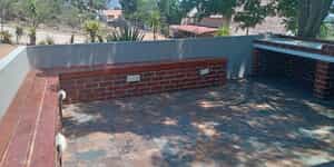 WhatsApp_Image_2026_02_03_at_22.07.16_1770622081