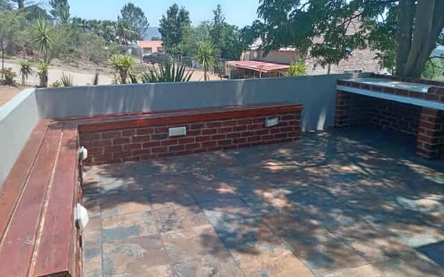 WhatsApp_Image_2026_02_03_at_22.07.16_1770622081