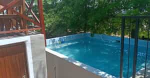 Available Dates at Alexander Accommodation