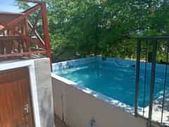 Available Dates at Alexander Accommodation