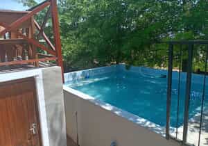 Available Dates at Alexander Accommodation