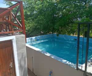 Available Dates at Alexander Accommodation