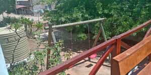 WhatsApp_Image_2026_02_03_at_22.07.19_1770622082