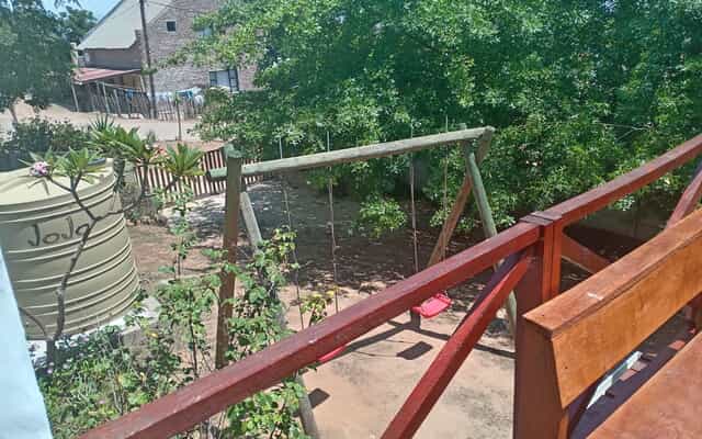 WhatsApp_Image_2026_02_03_at_22.07.19_1770622082