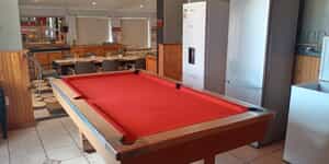 WhatsApp_Image_2026_02_03_at_22.07.22_1770622080