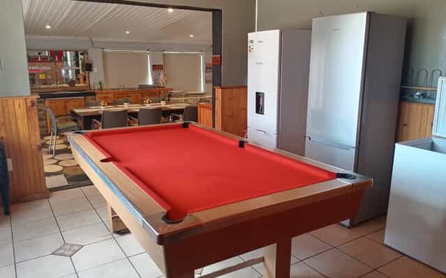 WhatsApp_Image_2026_02_03_at_22.07.22_1770622080