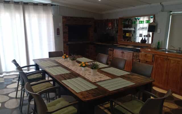 WhatsApp_Image_2026_02_03_at_22.07.22_1_1770622079