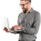 Launch Your Business Online with Aura One’s Startup Package