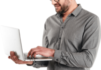 Launch Your Business Online with Aura One’s Startup Package