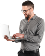 Launch Your Business Online with Aura One’s Startup Package