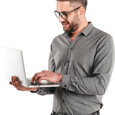 Launch Your Business Online with Aura One’s Startup Package