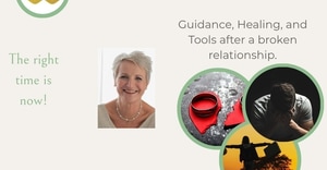 Stop Surviving. Start Living