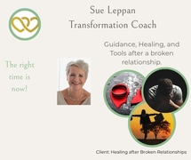 Stop Surviving. Start Living