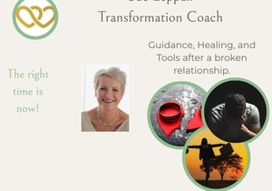 Stop Surviving. Start Living