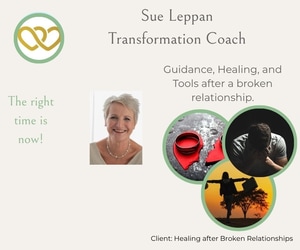 Stop Surviving. Start Living