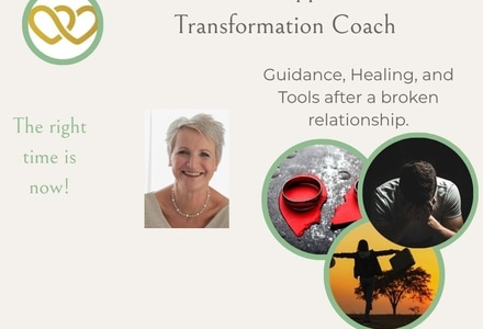 Stop Surviving. Start Living