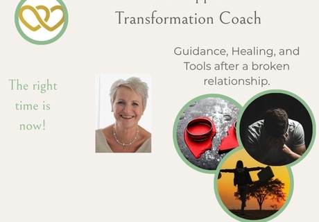 Stop Surviving. Start Living