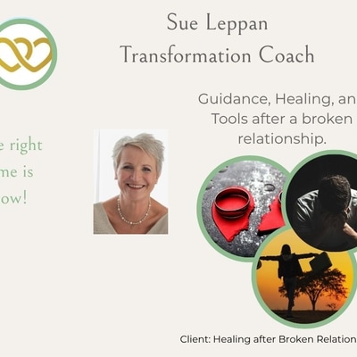 Stop Surviving. Start Living