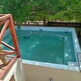 Swimming Pool - Alexander Accommodation - Xplorio™ Greyton / Genadendal
