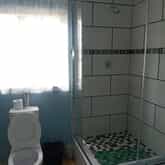 Bathroom - Alexander Accommodation - Xplorio™ Greyton / Genadendal