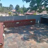 Outside Seating - Alexander Accommodation - Xplorio™ Greyton / Genadendal