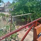 Kids Play Area - Alexander Accommodation - Xplorio™ Greyton / Genadendal