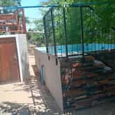 Swimming Pool - Alexander Accommodation - Xplorio™ Greyton / Genadendal