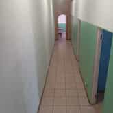Inside - Alexander Accommodation - Xplorio™ Greyton / Genadendal