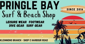 Now Hiring: Jnr Sales / Marketing Position