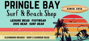 Now Hiring: Jnr Sales / Marketing Position