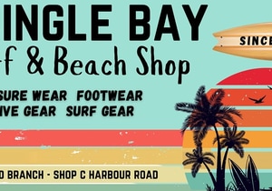 Now Hiring: Jnr Sales / Marketing Position