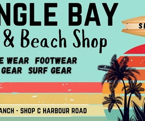 Now Hiring: Jnr Sales / Marketing Position