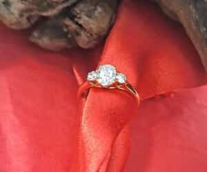 Valentine’s Gift Ideas