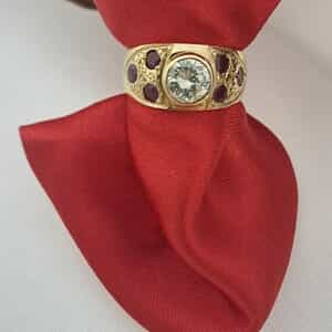 WhatsApp_Image_2026_02_10_at_08.22.54_5_1770707330