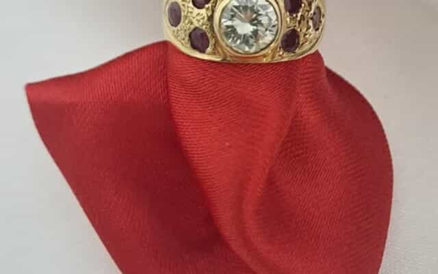 WhatsApp_Image_2026_02_10_at_08.22.54_5_1770707330