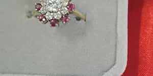 WhatsApp_Image_2026_02_10_at_08.22.54_7_1770707332