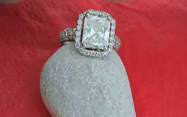 WhatsApp_Image_2026_02_10_at_08.22.54_8_1770707332