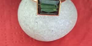 WhatsApp_Image_2026_02_10_at_08.22.54_9_1770707333