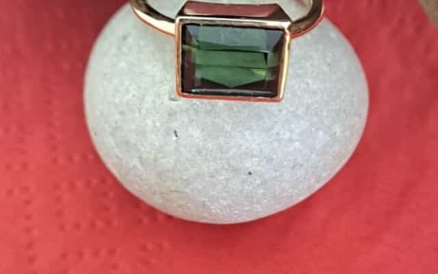 WhatsApp_Image_2026_02_10_at_08.22.54_9_1770707333