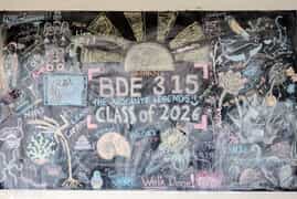 Future Ecologists Inspired at Grootbos