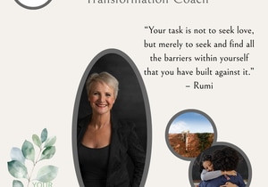 Will You Choose Fear or Freedom?