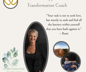 Will You Choose Fear or Freedom?