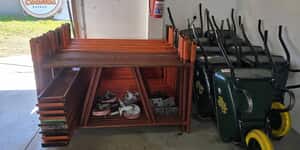 629015959_1795764861826980_3896699327309376130_n_1770793537