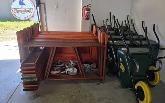 629015959_1795764861826980_3896699327309376130_n_1770793537