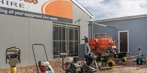 630535506_1795764938493639_2403588861980839998_n_1770793539