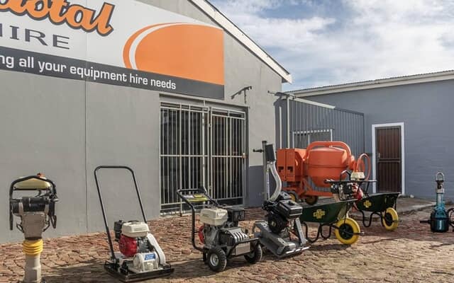 630535506_1795764938493639_2403588861980839998_n_1770793539