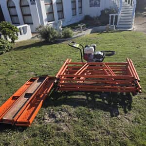 631140321_1795764718493661_4912906087197006210_n_1770793537